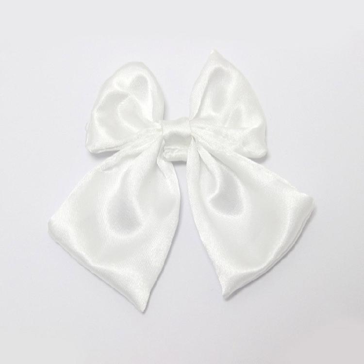 Регулируемый ошейник для маленьких, средних, крупных собак и кошек, ошейники-цепочки для собак