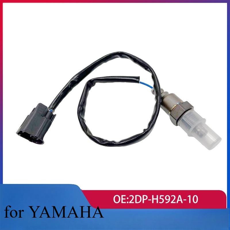 2DP-H592A-10 Датчик кислорода Лямбда-зонд Соотношение воздух-топливо для Yamaha 125 2017- NMAX 2018- 2DPH592A10 YAMAHA