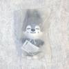 [USED] StrayKids WolfChan Bang Chan Plush Toy