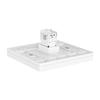 FiberHome Cat6 Tool-Free Network Module