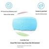 Зубная паста Leng Suan Ling Aurora Sense Pump