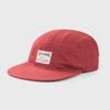 LOOKING4U On the Moment Original Camp Cap C4 Red