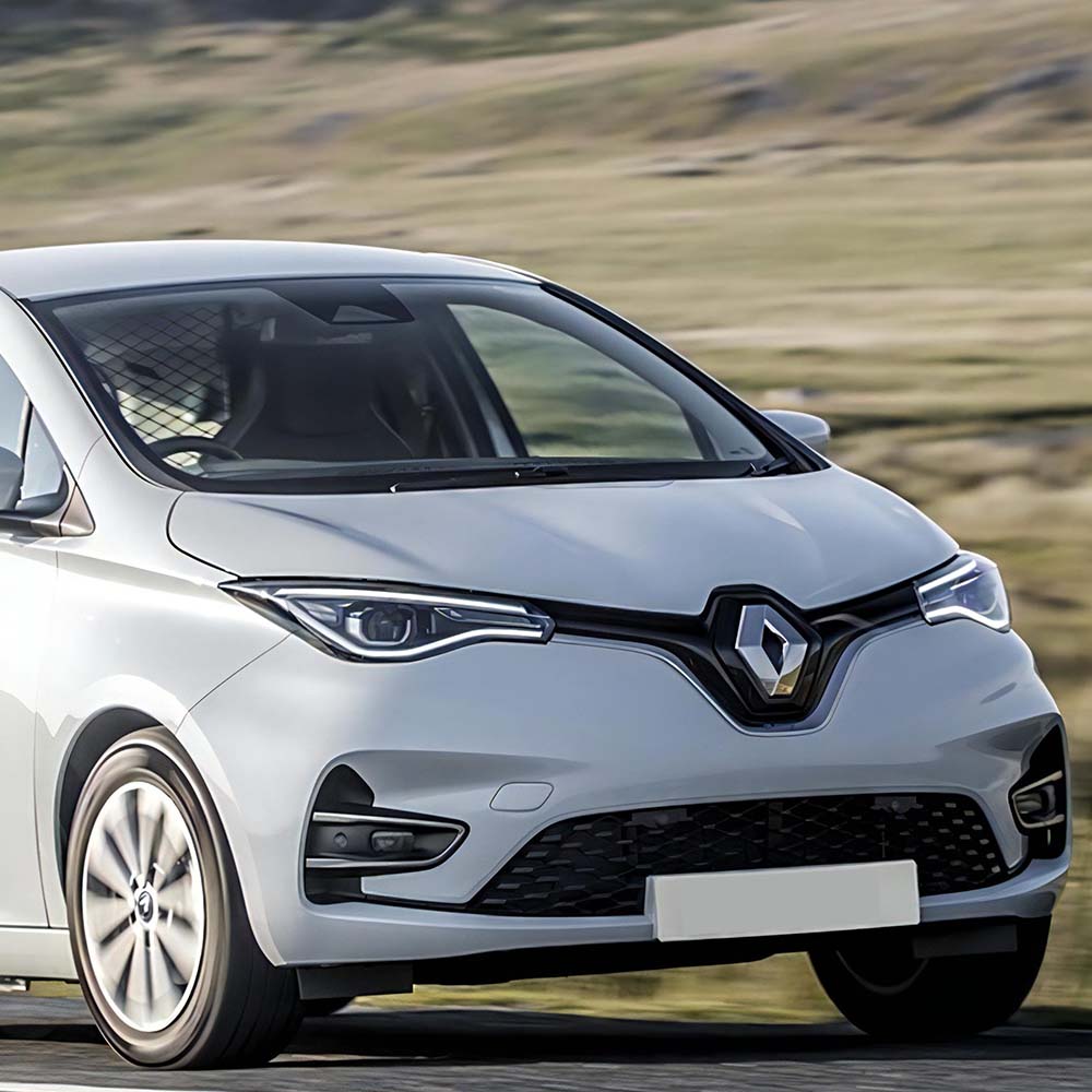 For Renault 2026 New Hub Caps Car Hood Front Grill Emblem Tail Trunk Logo Cover Decoration For Renault Loguna Duster Zoe Scenic