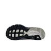 Nike Кроссовки для бега Initiator Унисекс Низкие Черно-белые 394055-100(Команда1383-)