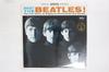 Виниловая пластинка BEATLES  Meet The Beatles ST2047 CAPITOL 1971 США Рок Б/у