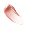 Dior Addict Lip Maximizer Nude Bloom Dior Блеск для губ с эффектом увеличения губ Ограниченная серия Косметика Подарок на день рождения Подарок с сумкой DIOR #051 (мисс