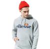 Ellesse Sl Gottero Oh Hoodie