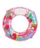 Плавающее кольцо 60 Розовый WN8060 Клубника 60 (клубника)