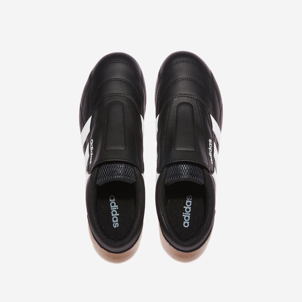 Adidas Тхэквондо, JS3871, 1010111993, Популярная корейская обувь