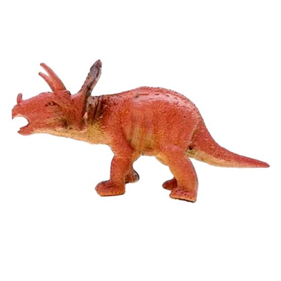 Держатели для початков кукурузы, стилизованные под динозавра, многоразовые зубцы для барбекю, зажимы для початков кукурузы для детей и взрослых, столовые приборы, аксессуары