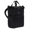 Nike (M) Трансформируемая сумка для подгузников 2.0 (Материнство) (25L) IB1889-010
