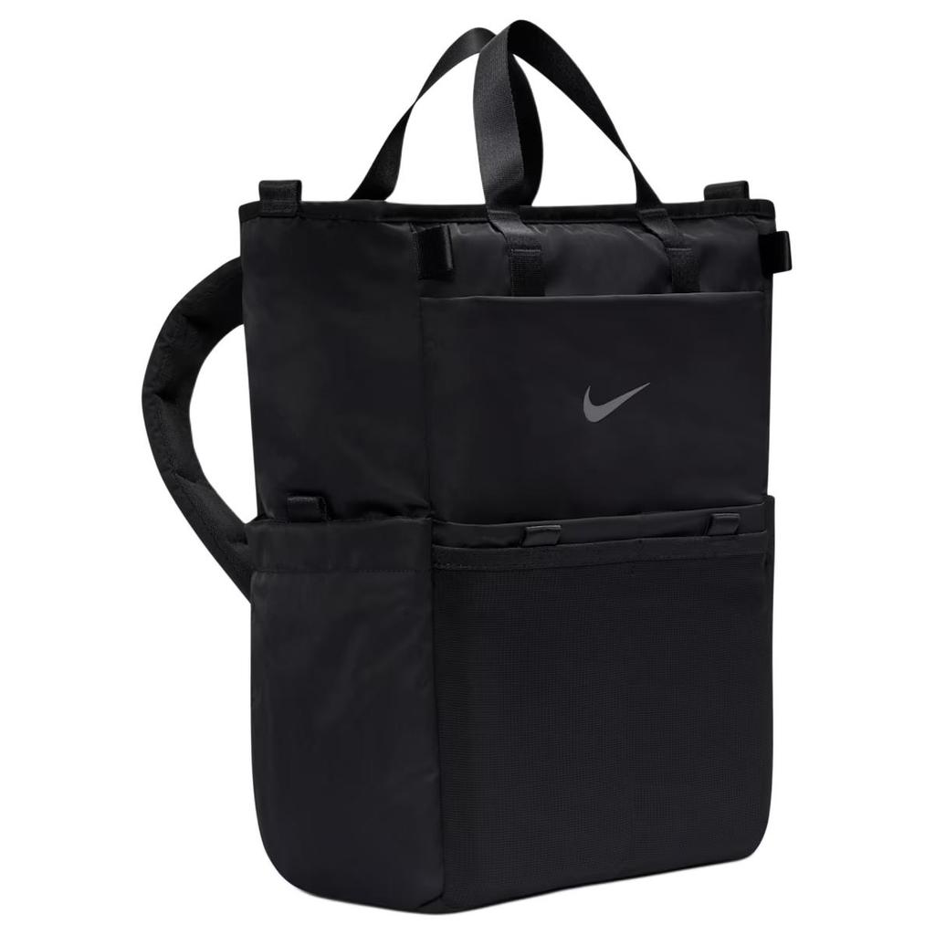Nike (M) Трансформируемая сумка для подгузников 2.0 (Материнство) (25L) IB1889-010