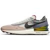 Nike Вафля One The Great Unity DM5446-701