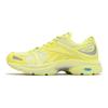 Reebok Кроссовки Liful X Reebok Premier Road Plus 6 'Semi Energy Glow Reflective' H01074