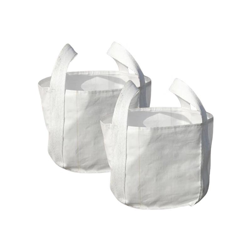 Jinghong Cylindrical Bulk Bag