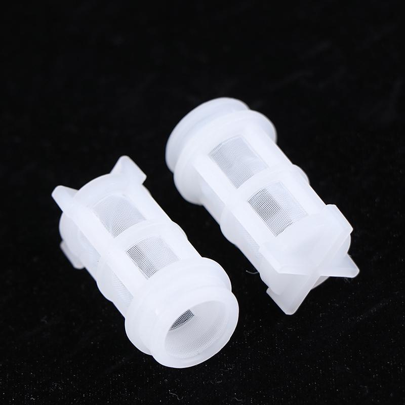 Автомобильный фильтр для воды высокого давления для стиральной машины Karcher K2 K4 K5