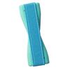 Finger Holder Anti Slip One-handed Design ABS Universal Phone Grip for Phone