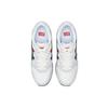 ONITSUKA TIGER Alvarado Мужские Белый Зеленый Красный 1183A507-101