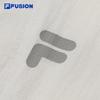 FILA FUSION Unisex Oversized Sun-Protection Hooded Jacket