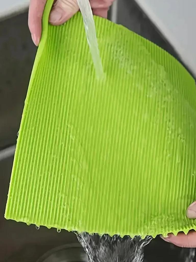 1 шт. Инструмент для приготовления суши, коврик для роллов с суши, водоросли, рис и овощная ролл-машина, сделай сам, домашний суши-ресторан, вечеринка, кухня, небольшой инструмент