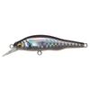Megabass Воблер Minnow GG Mullet Lure X-80Jr.SW