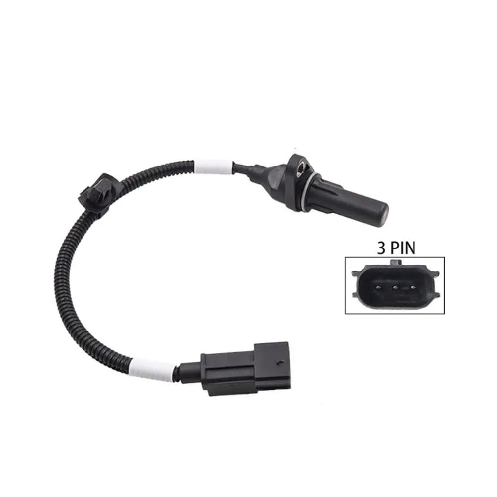 39180-2M612 Crankshaft Position Sensor For Hyundai Kia