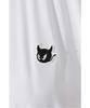 WAAC [Exclusive] Women Cool Puff Sweatshirt Wwtbm26900Whx