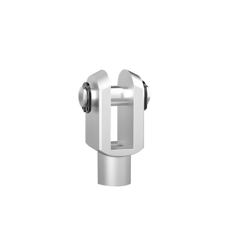 FFY SC Cylinder Y-Type Connector