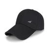 Унисекс Snapback Hats Хип-хоп Регулируемая бейсболка Bboy