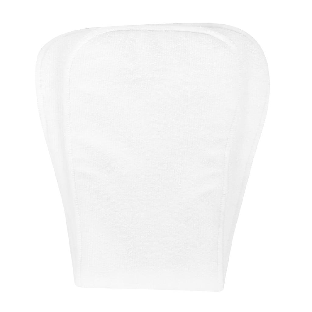 Моющиеся подгузники для ухода за пожилыми людьми, многоразовые впитывающие подушечки для мочи при недержании для взрослых, для подгузников, брюк