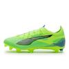 Футбольные бутсы Zqj 107687 03 Puma Ultra 5 Match Fg Ag