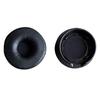 2Pcs Memory Foam Ear Pads Soft Earpads Ear Cushion for Jabra Engage 55/65/75 Headphone Accessories
