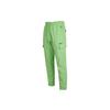 As M Nsw Gc Cargo Pant Solid Woven Drawstring Vintage Work Pants Men Pants Avocado-Green DO6949-398