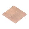 18K Rose Gold Solder Plate Jewelry Welding Soldering Plate Jewelry Making ToolHigh Melting Point