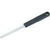 TRUSCO Caulking TS602 X 5 Spatula, 12mm, (Case Sold)
