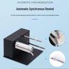 Libo Handing R3Pro Automatic Label Rewinder CN plug (adapter included)