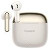 Huawei Беспроводные наушники FreeBuds SE 3