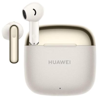 Huawei Беспроводные Bluetooth-наушники FreeBuds SE 3