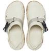 Crocs Унисекс кроссовки All Terrain Atlas 'Коричневая кость'