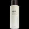 Ahava Mineral Cleansing & Moisturizing Lotion