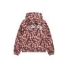 Stussy Wave Dye Beach Shell 115647-