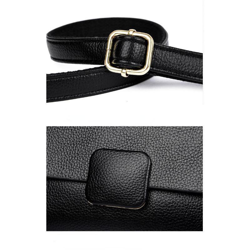 Лето 2023, новая женская универсальная модная сумка через плечо, женская сумка для мамы