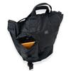 ALL 2WAY BUCKET TOTE с МЕШКАМИ Черный [Porter] 502-05959 (10)