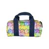 Stationery Care Bears Goods Pencil Case Bag Colorful S1429272 Sun-Star R.BOSTON