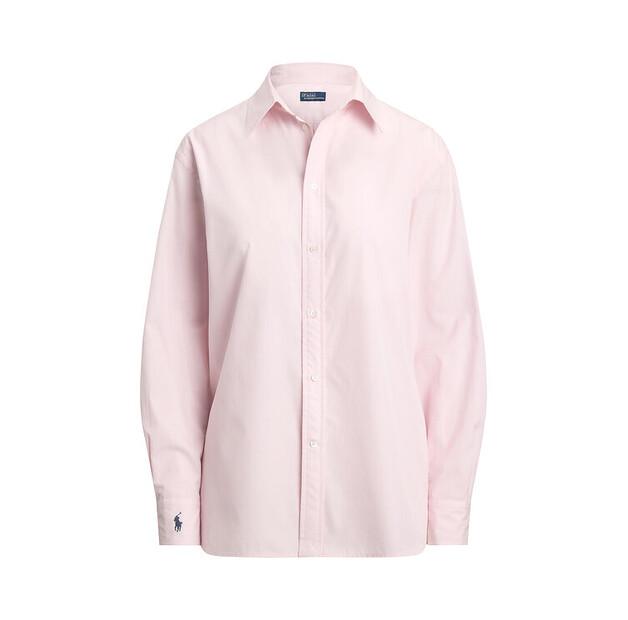 Рубашка Polo Ralph Lauren 211968220003