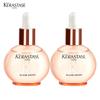 Kérastase Elixir Ultime L'Huile Rose Дуэт масел для волос