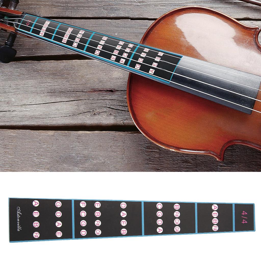 Регулятор громкости Мьют Сайленсер Накладка грифа Пятилапковый Круглый Мьют Набор Аксессуаров для Скрипки