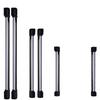 Infrared Anti-theft Detector System for Gates, Windows, Balconies