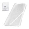 Cosmetic Foil For Body Wrapping Foil For Cosmetic Treatments 160cm x 200cm 20 pcs