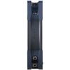 Refroidissement PC - COOLER MASTER - Mobius 120 OC - 120 mm - 3 vitesses - 3200 tr/min max